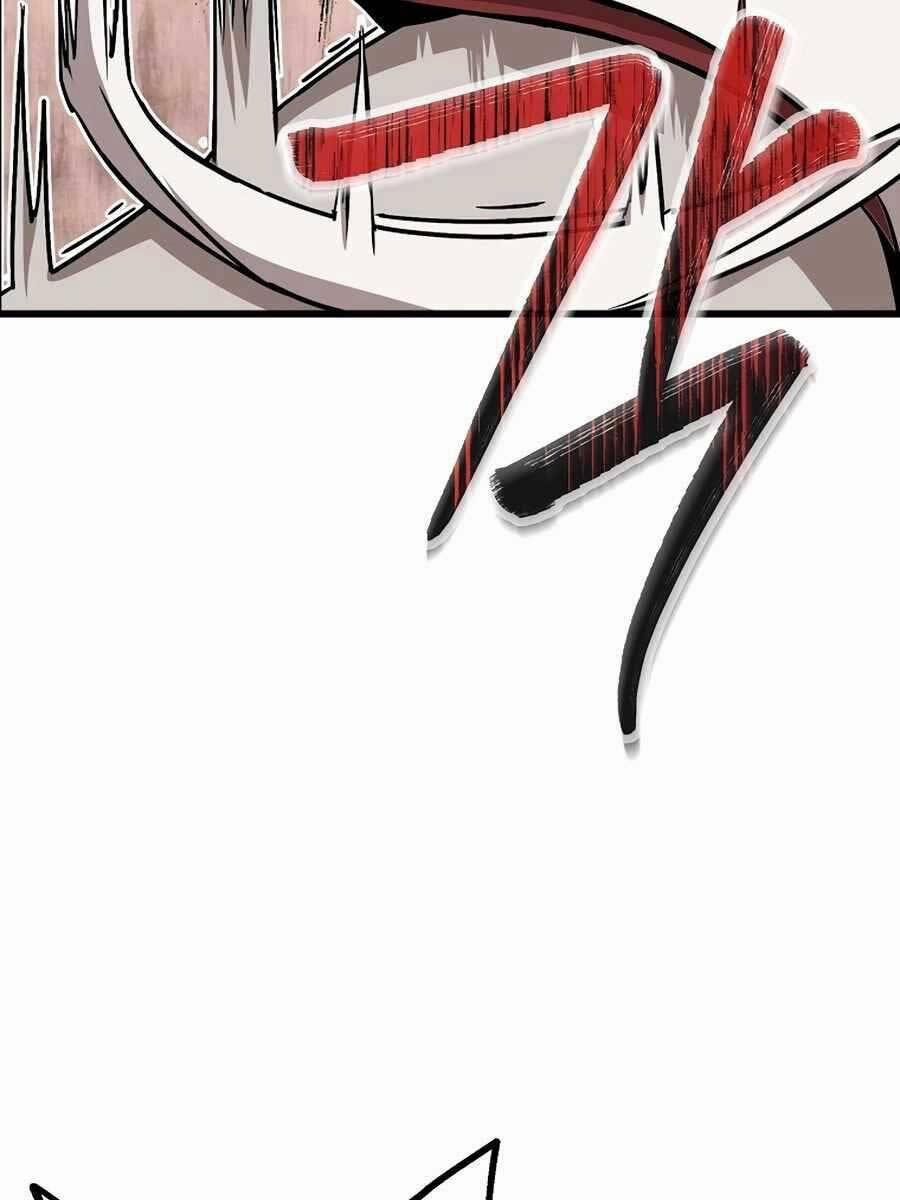 Đông Phương Bất Bại 4 trang 132