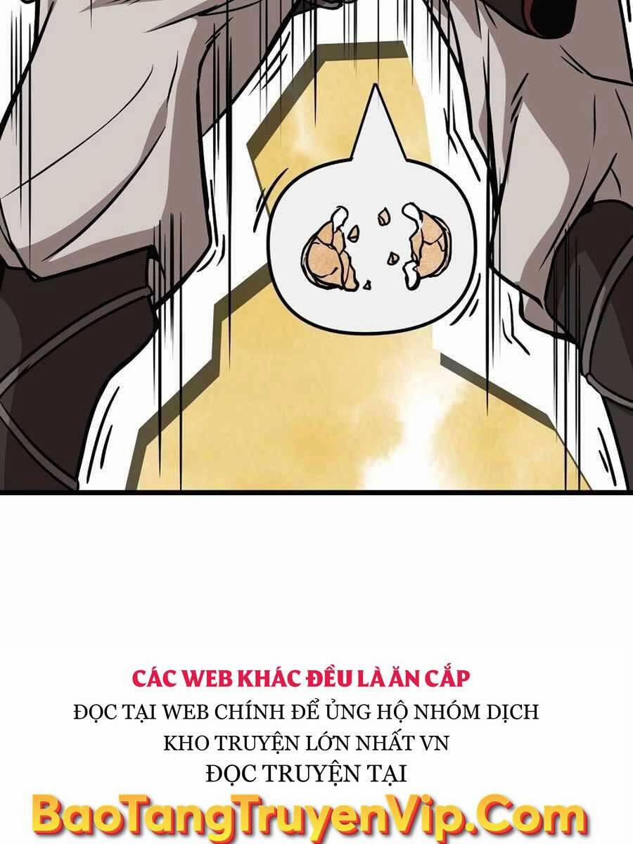 Đông Phương Bất Bại 4 trang 134