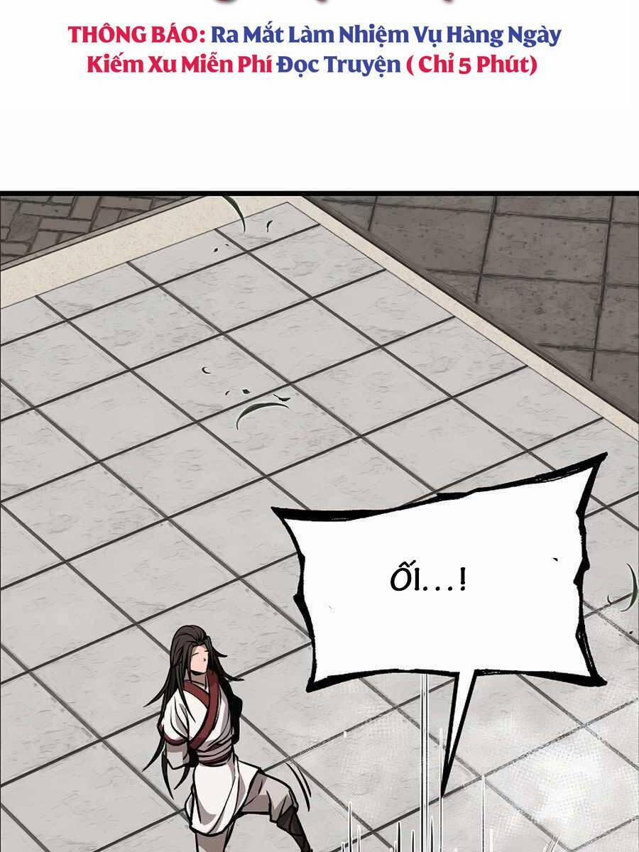 Đông Phương Bất Bại 4 trang 135