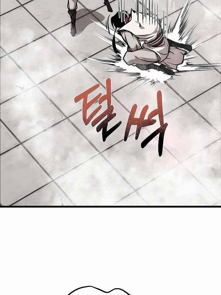 Đông Phương Bất Bại 4 trang 136