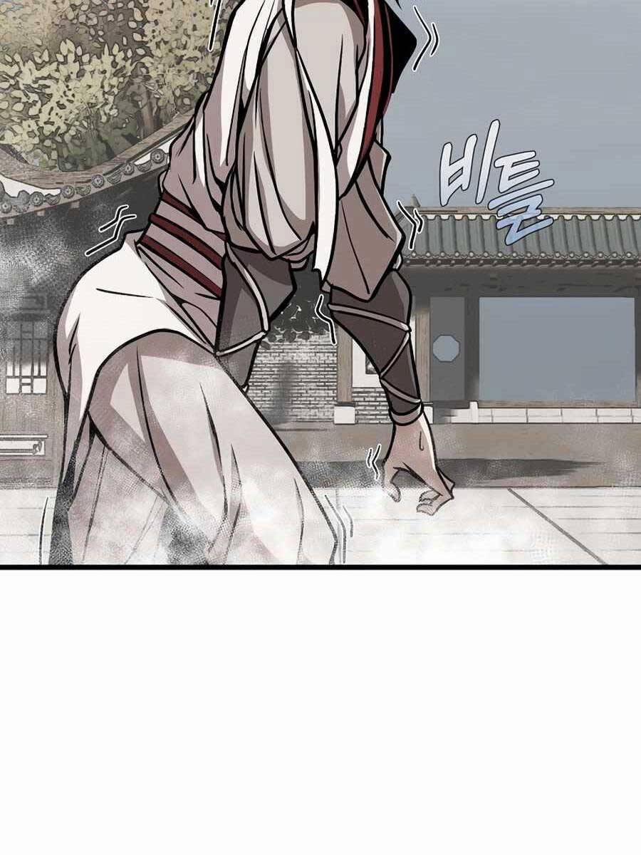 Đông Phương Bất Bại 4 trang 139