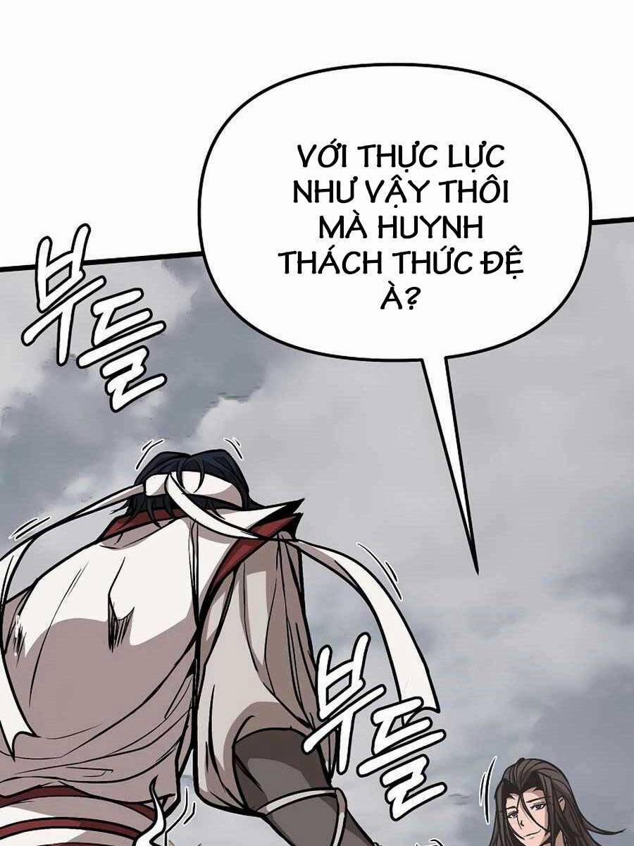 Đông Phương Bất Bại 4 trang 140