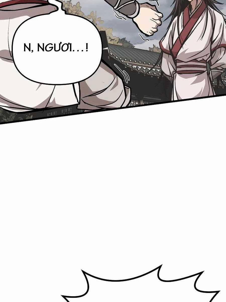 Đông Phương Bất Bại 4 trang 141