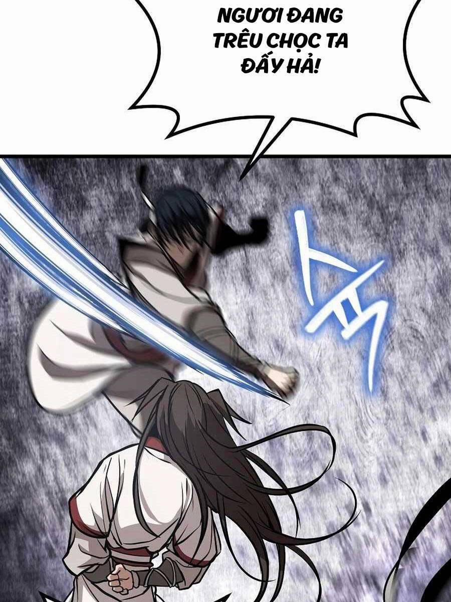 Đông Phương Bất Bại 4 trang 142