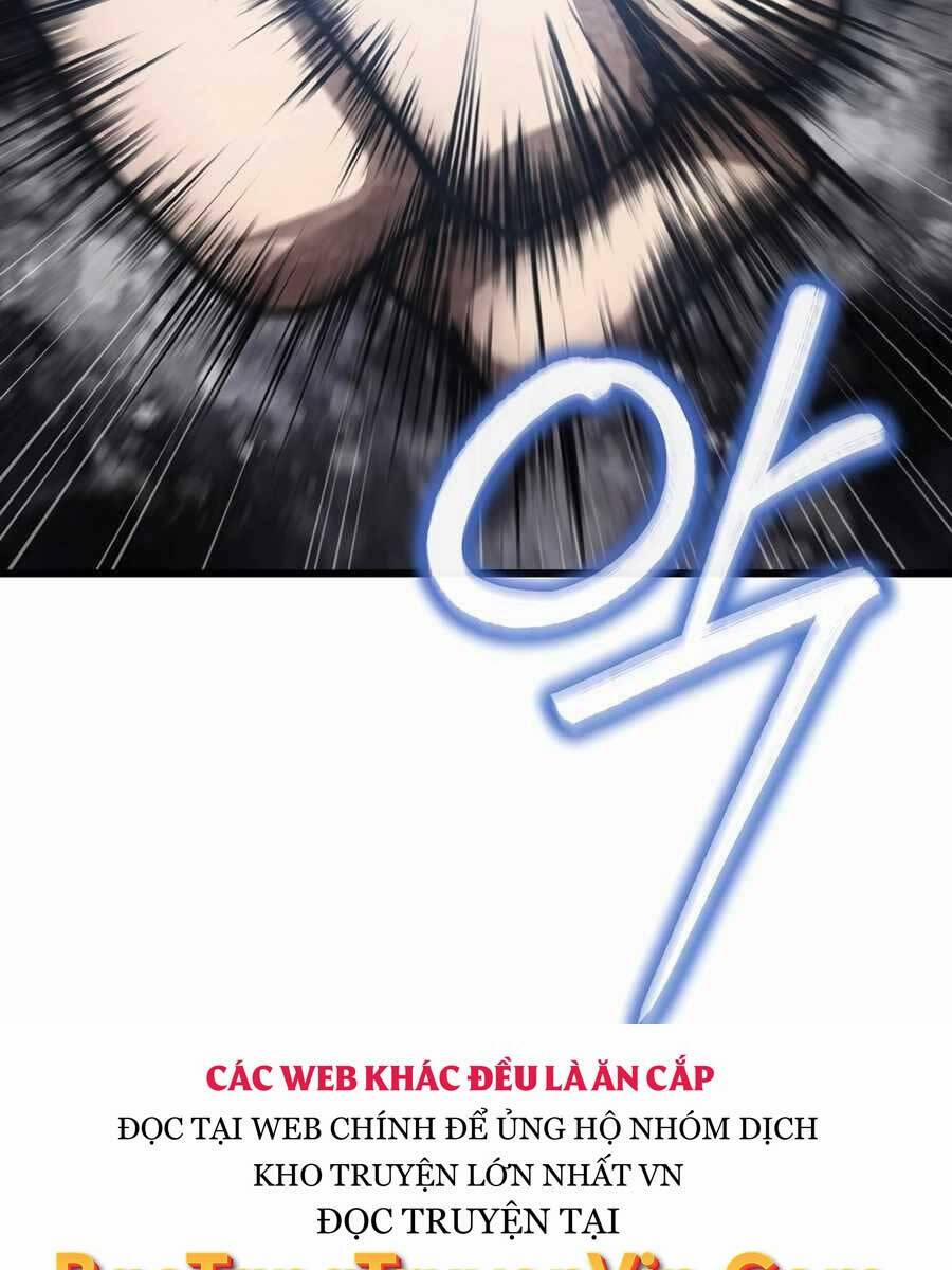 Đông Phương Bất Bại 4 trang 147