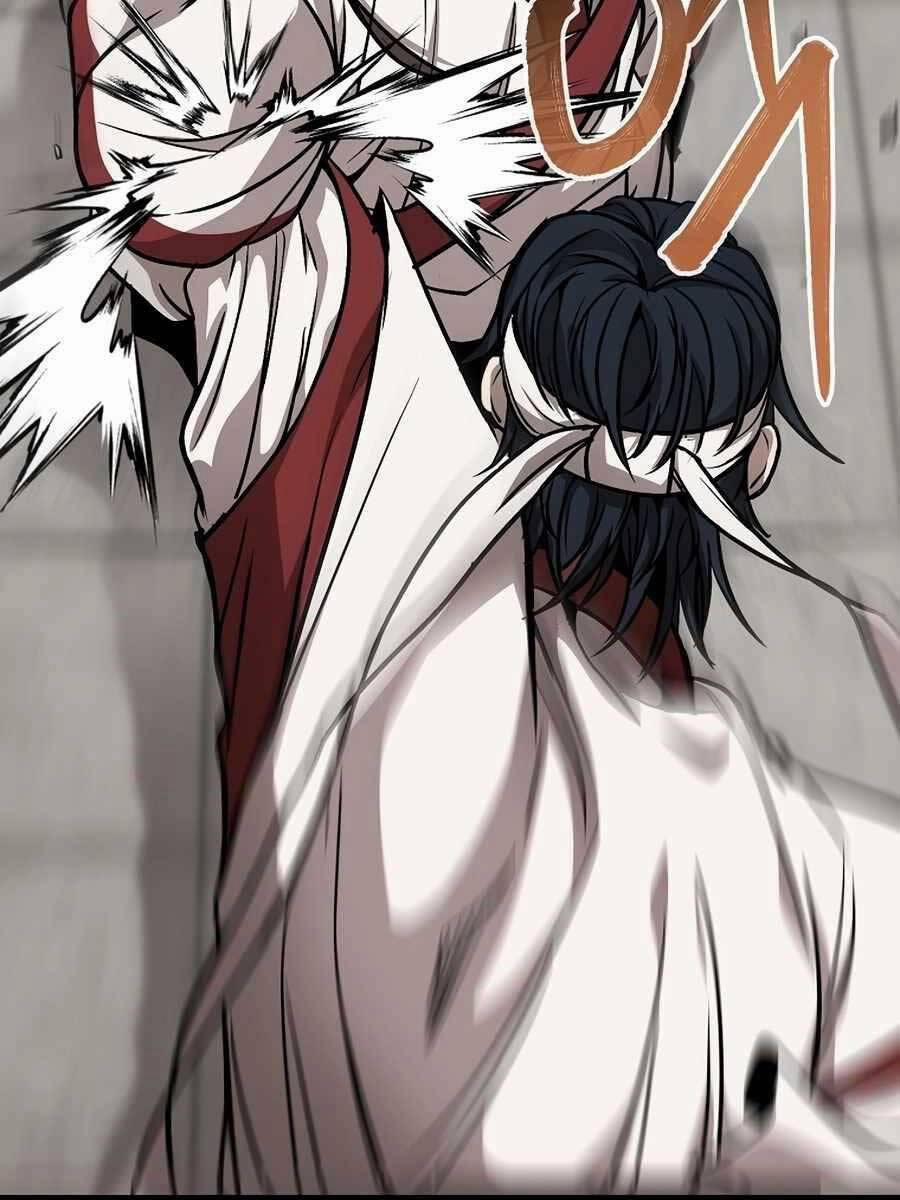 Đông Phương Bất Bại 4 trang 149