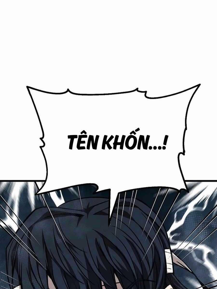 Đông Phương Bất Bại 4 trang 152