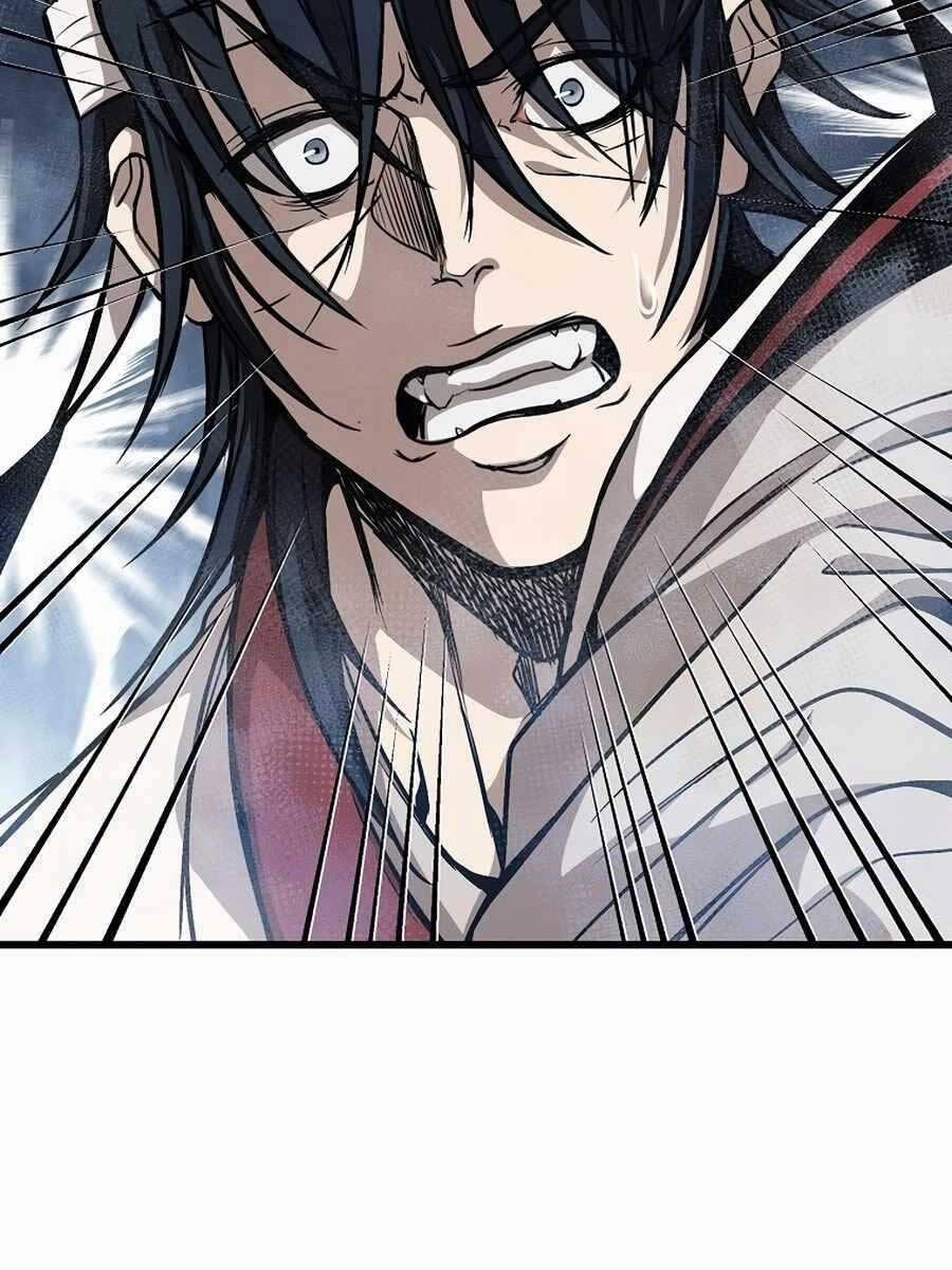 Đông Phương Bất Bại 4 trang 153