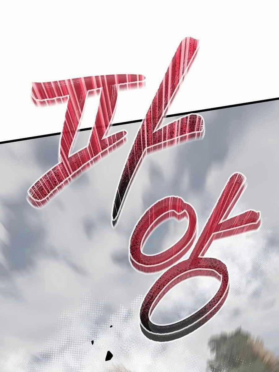 Đông Phương Bất Bại 4 trang 154