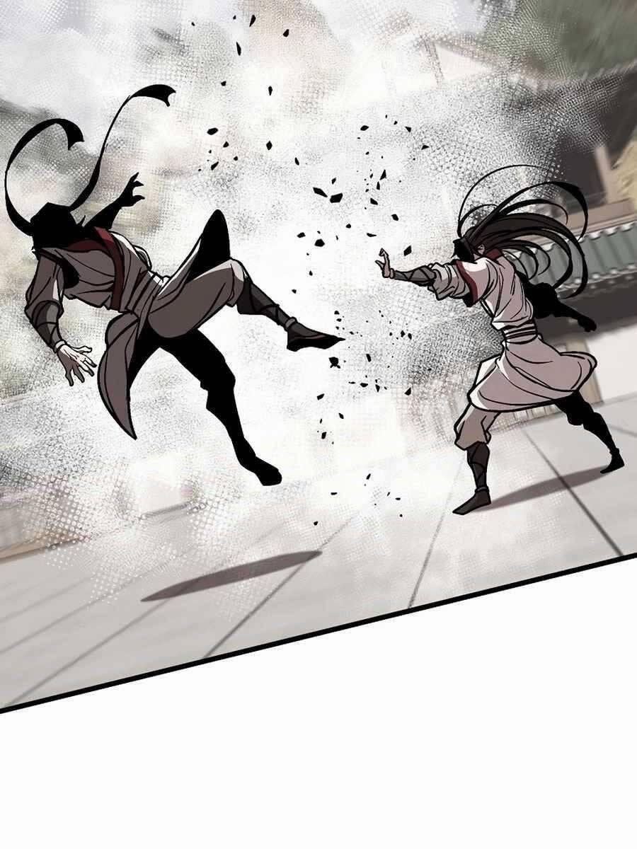 Đông Phương Bất Bại 4 trang 155