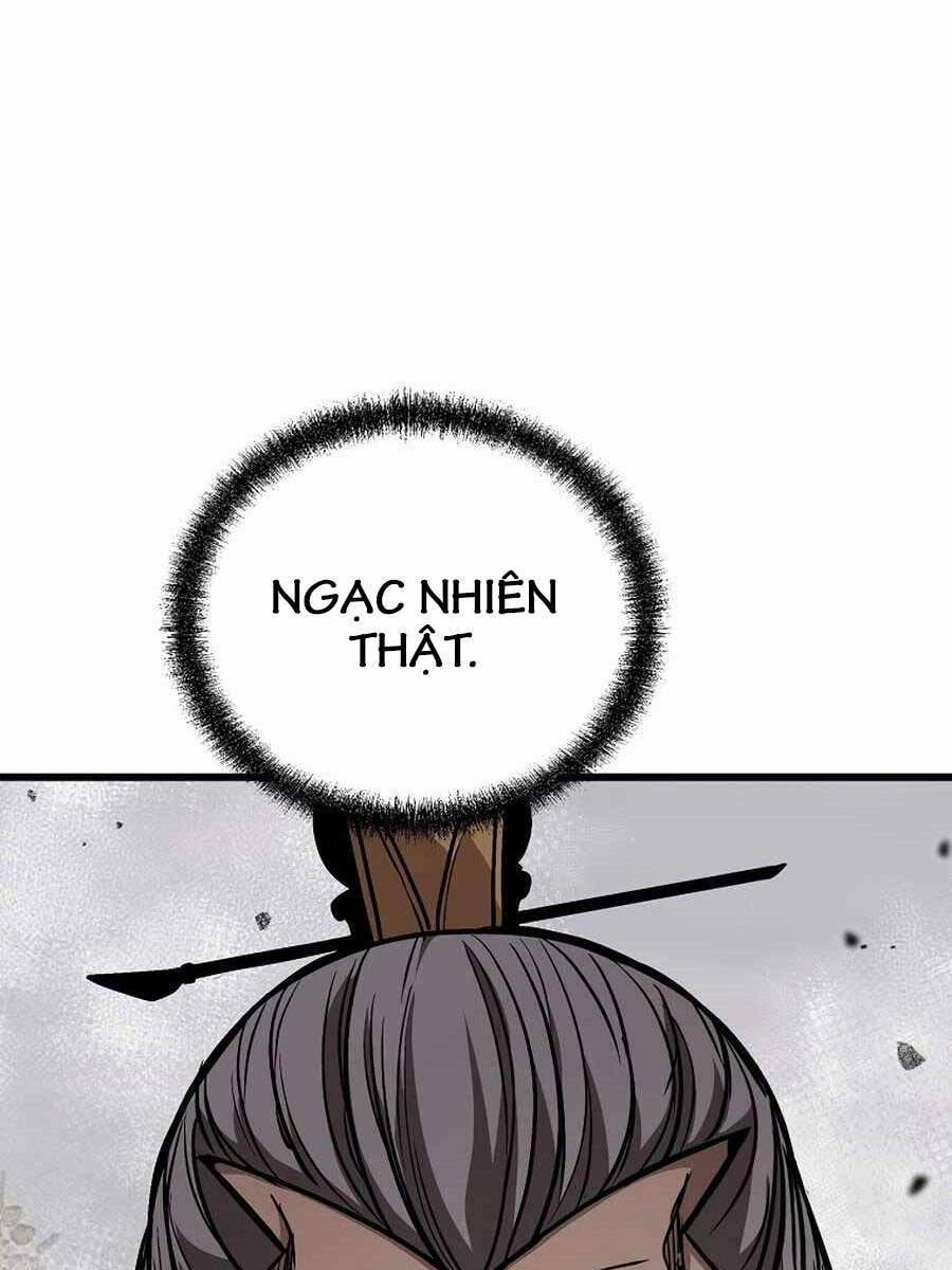 Đông Phương Bất Bại 4 trang 158