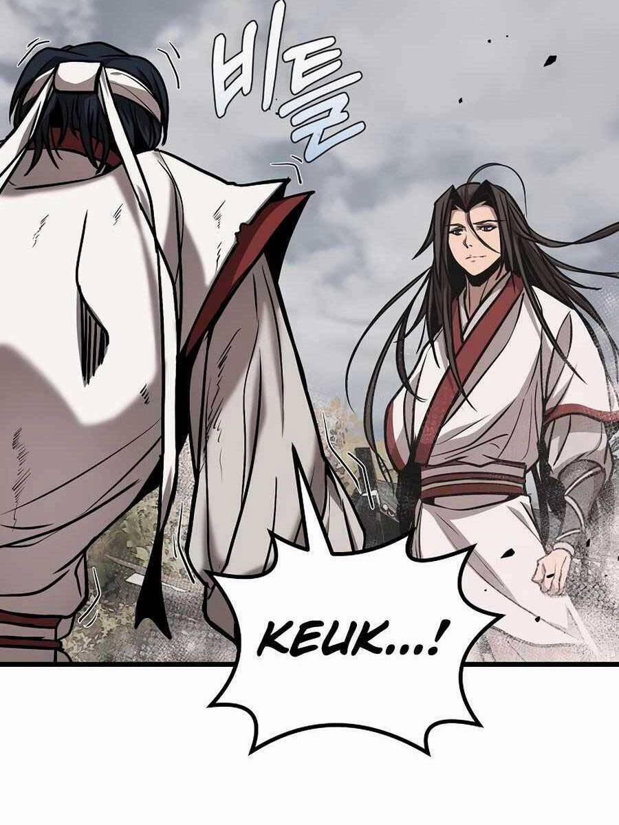 Đông Phương Bất Bại 4 trang 161