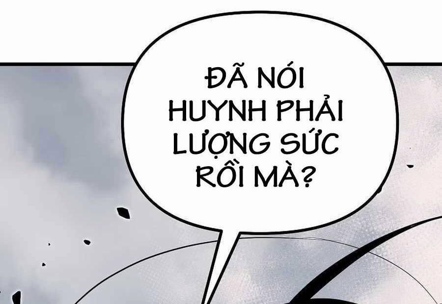 Đông Phương Bất Bại 4 trang 165