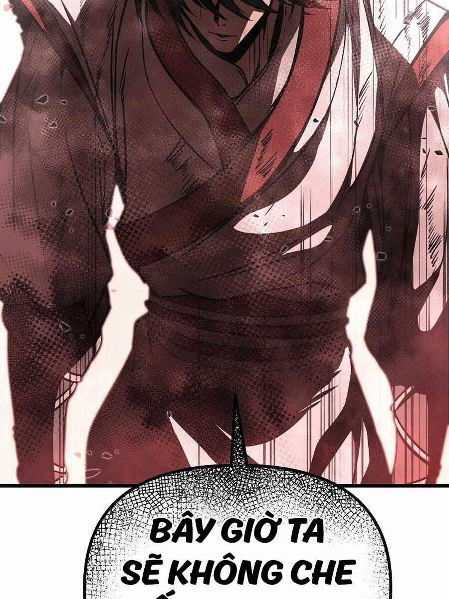 Đông Phương Bất Bại 4 trang 171