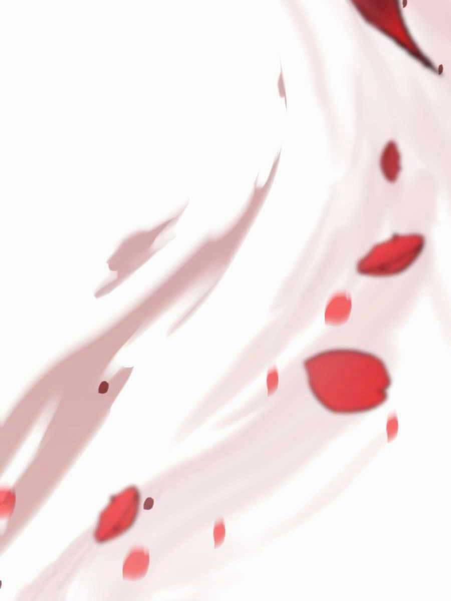 Đông Phương Bất Bại 4 trang 175