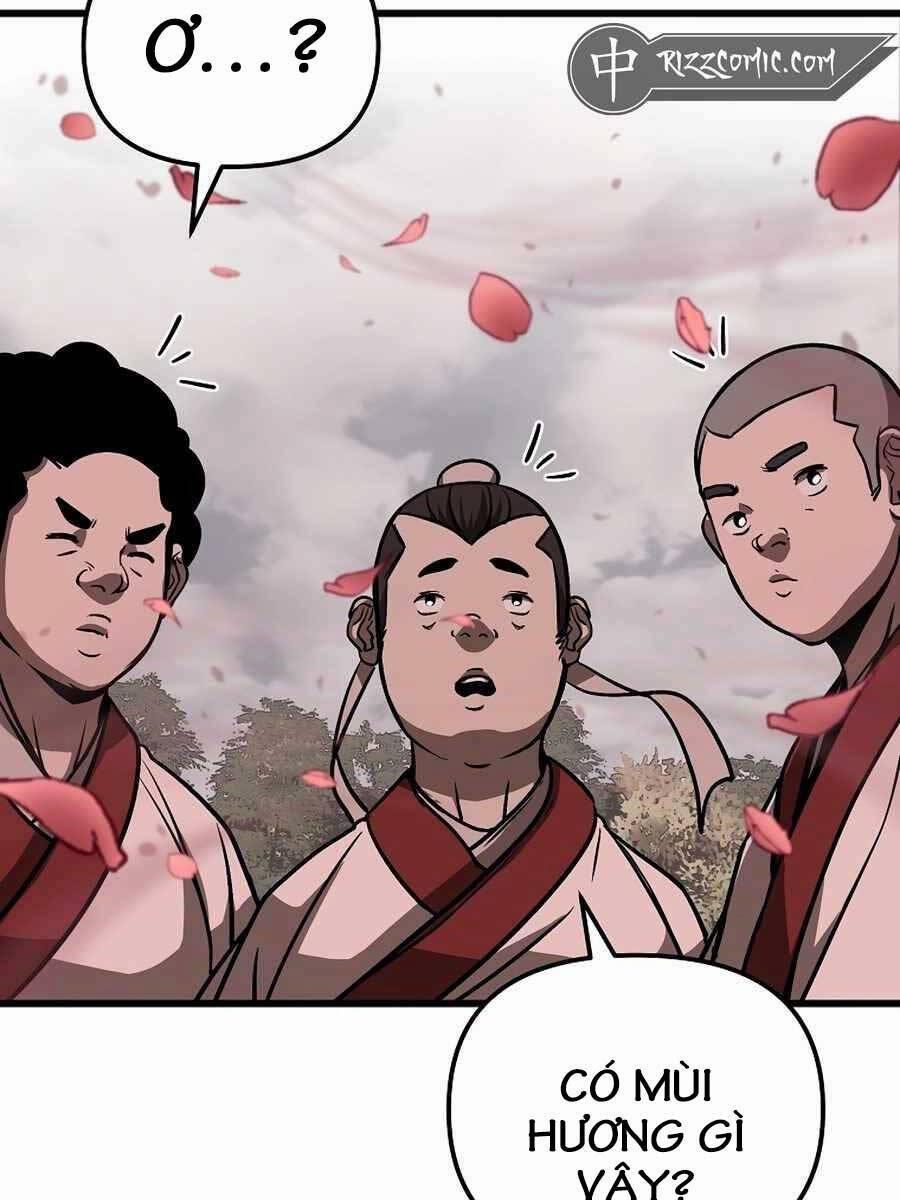 Đông Phương Bất Bại 4 trang 177