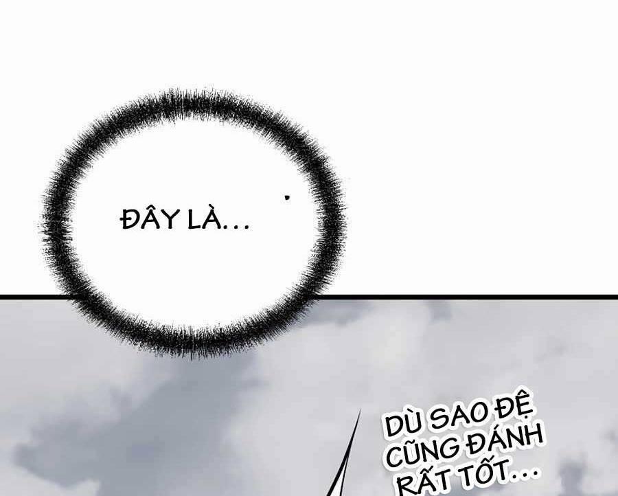 Đông Phương Bất Bại 4 trang 18