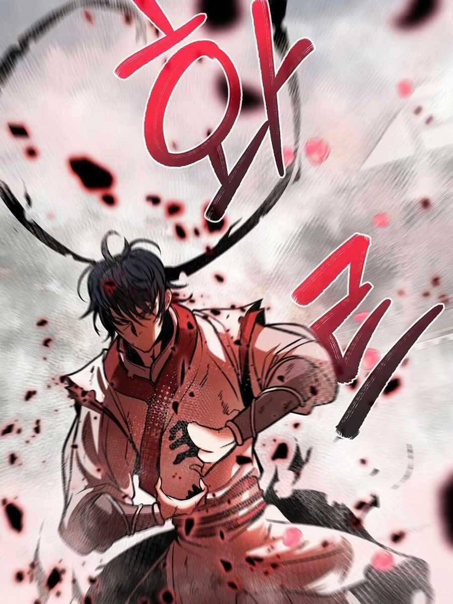 Đông Phương Bất Bại 4 trang 181