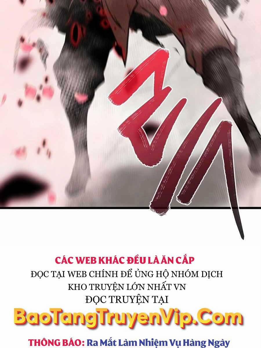 Đông Phương Bất Bại 4 trang 182