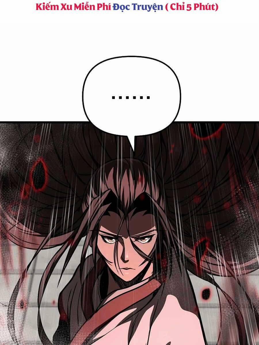 Đông Phương Bất Bại 4 trang 183