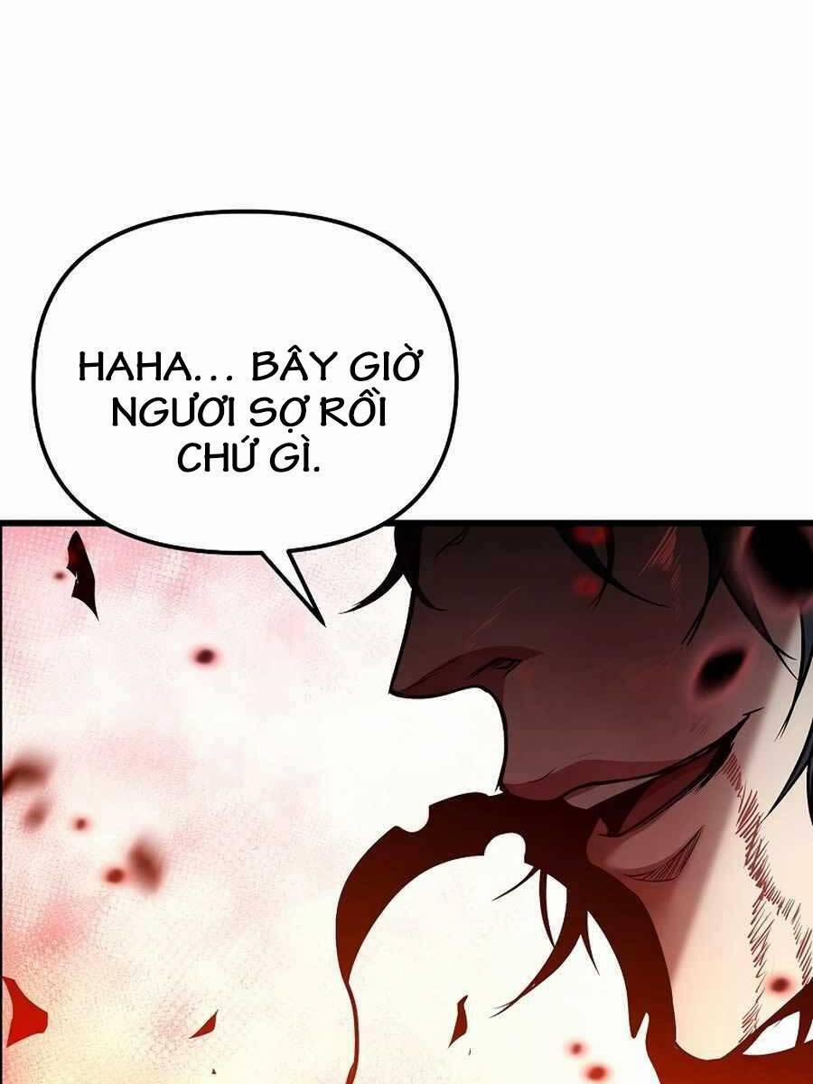 Đông Phương Bất Bại 4 trang 185