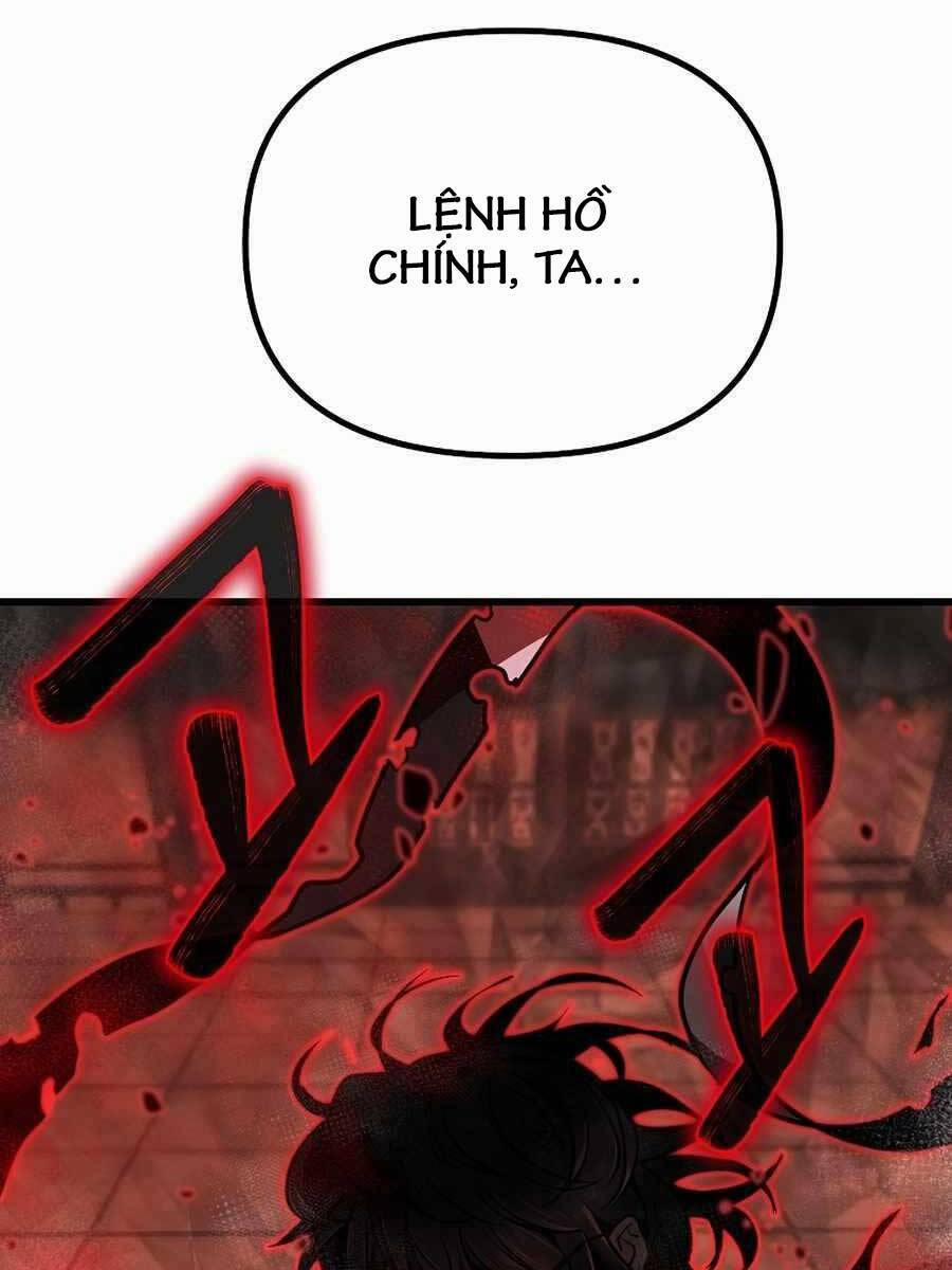 Đông Phương Bất Bại 4 trang 187