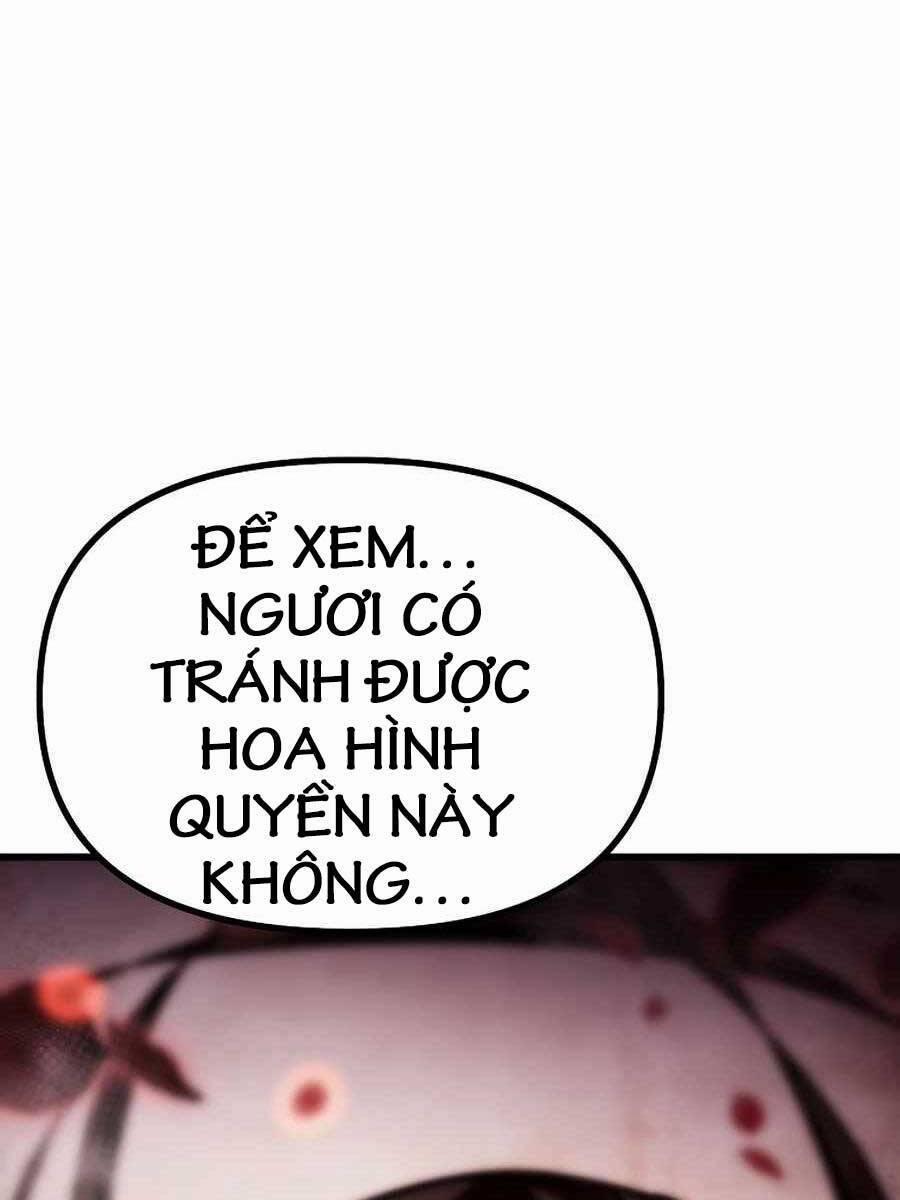 Đông Phương Bất Bại 4 trang 190