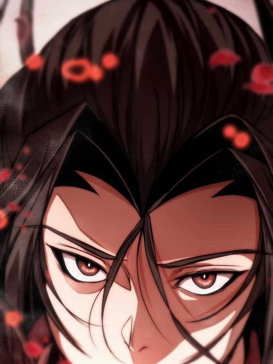 Đông Phương Bất Bại 4 trang 191