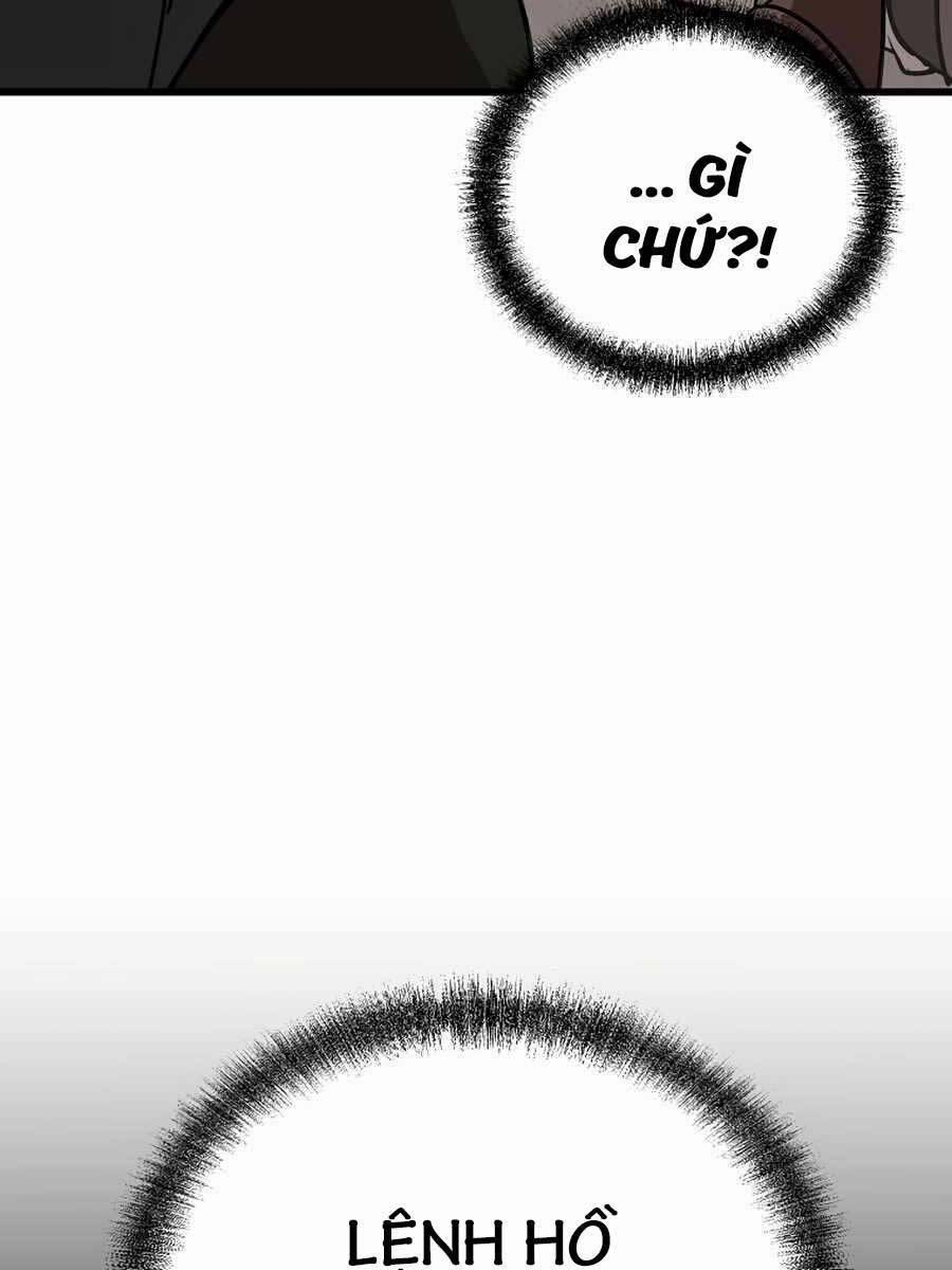 Đông Phương Bất Bại 4 trang 24