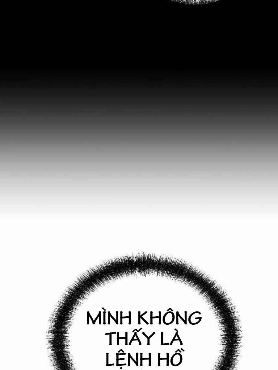 Đông Phương Bất Bại 4 trang 32