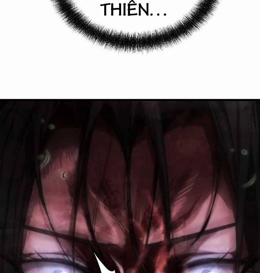 Đông Phương Bất Bại 4 trang 33