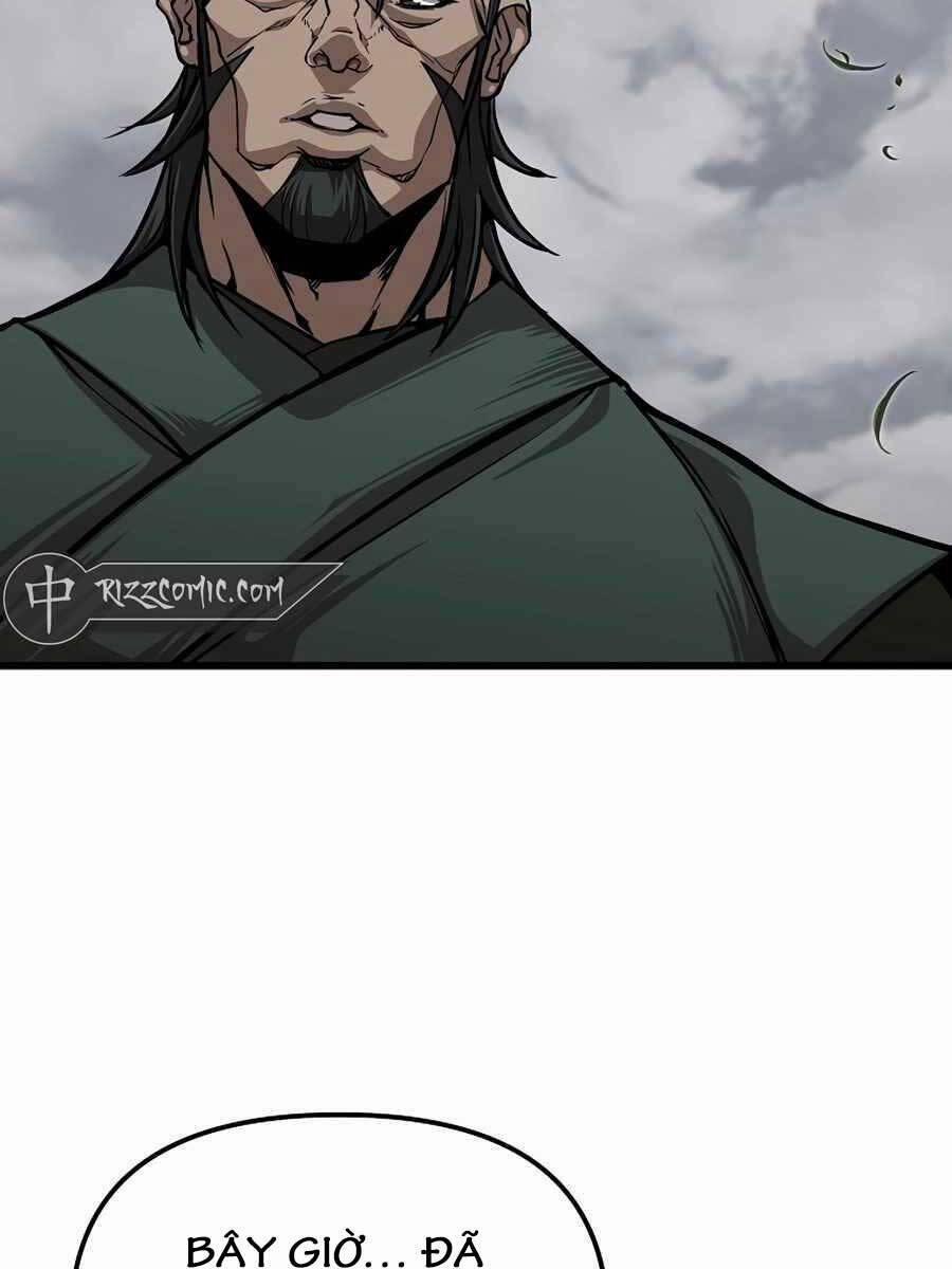 Đông Phương Bất Bại 4 trang 37