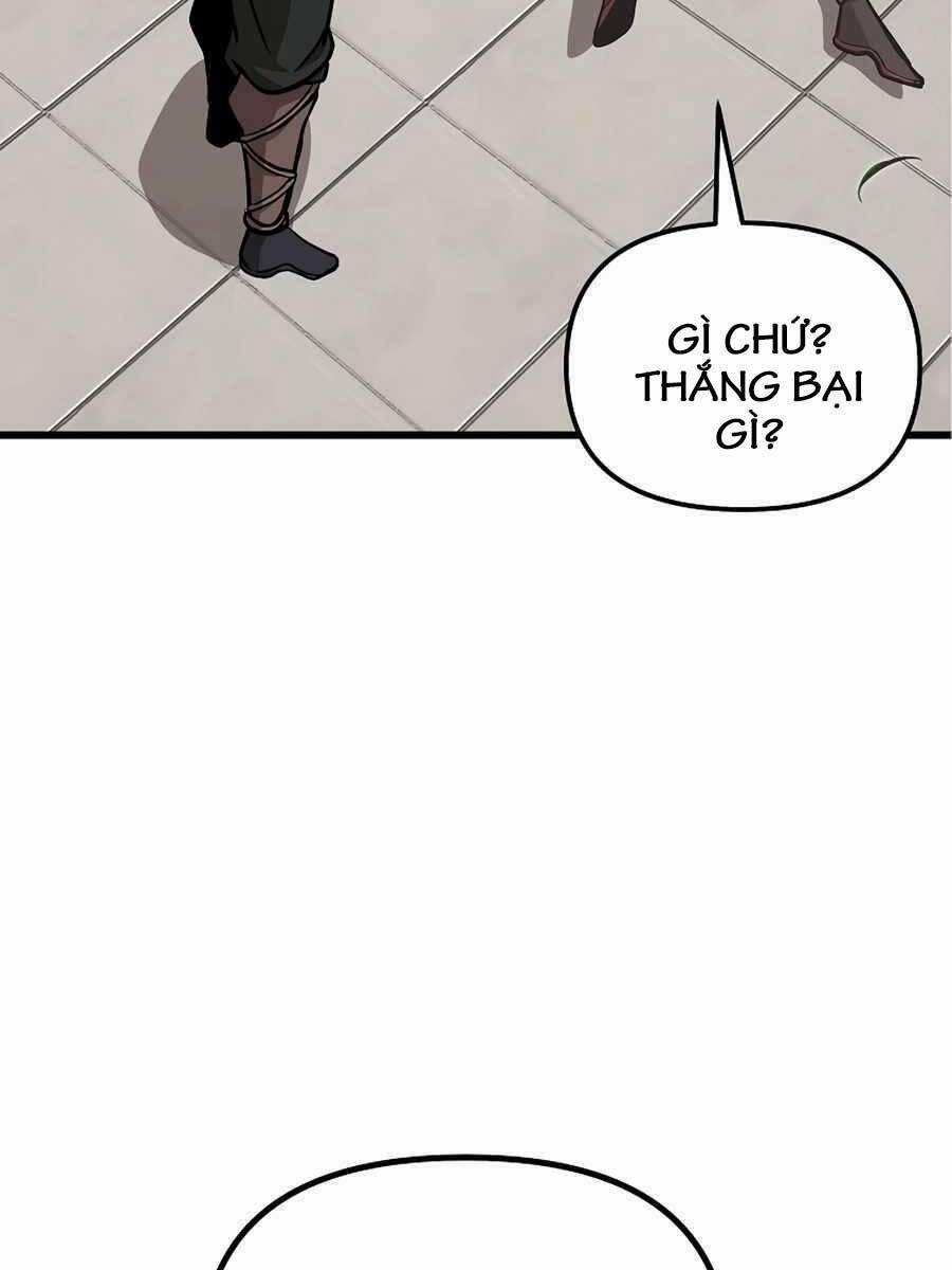 Đông Phương Bất Bại 4 trang 39