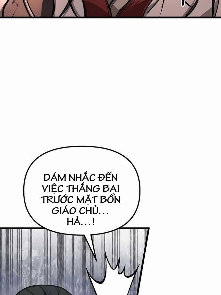 Đông Phương Bất Bại 4 trang 41