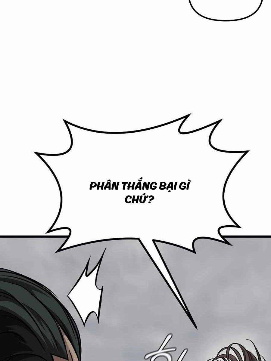 Đông Phương Bất Bại 4 trang 43