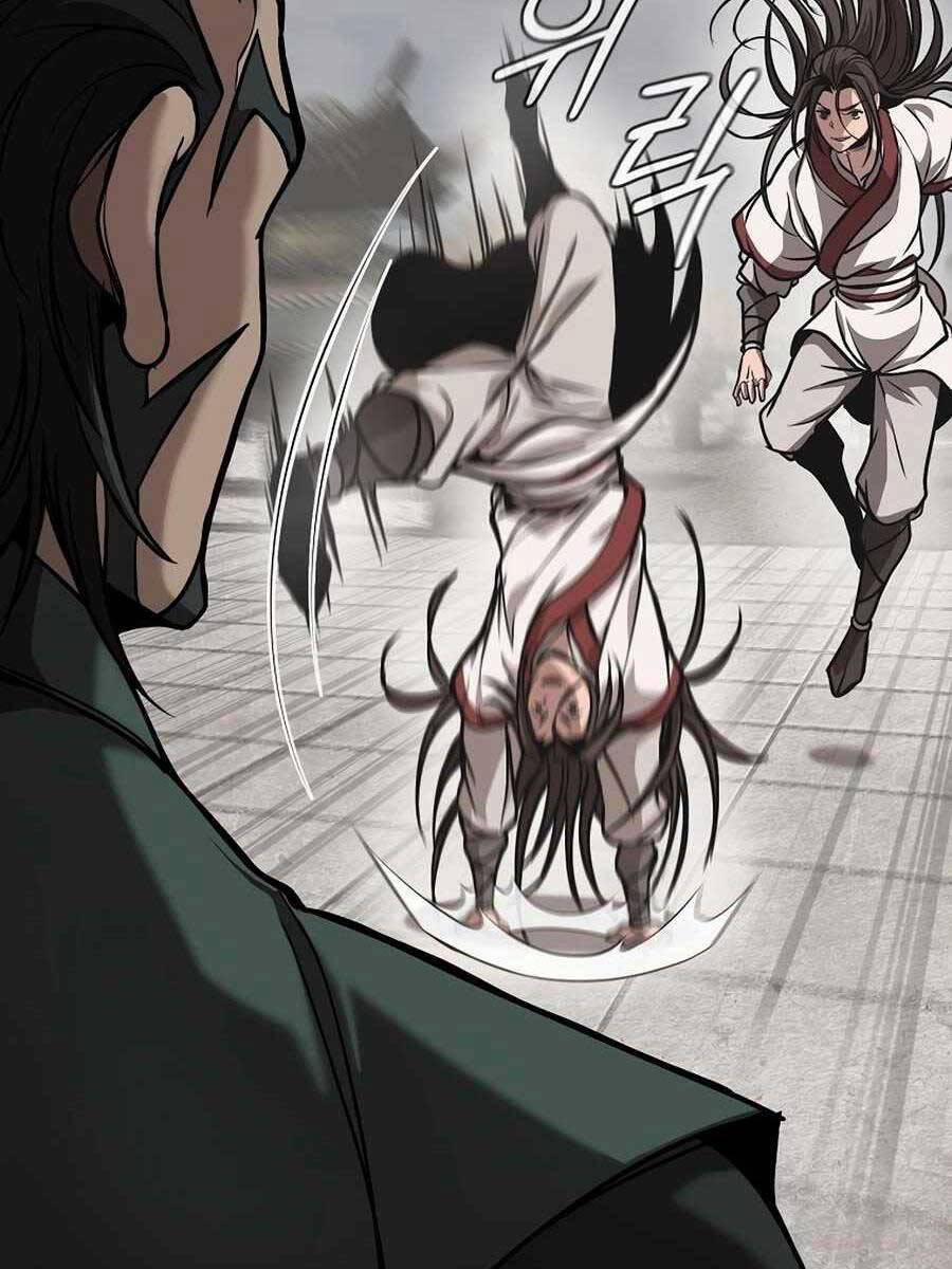 Đông Phương Bất Bại 4 trang 44