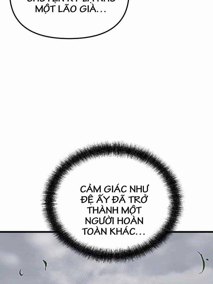 Đông Phương Bất Bại 4 trang 47