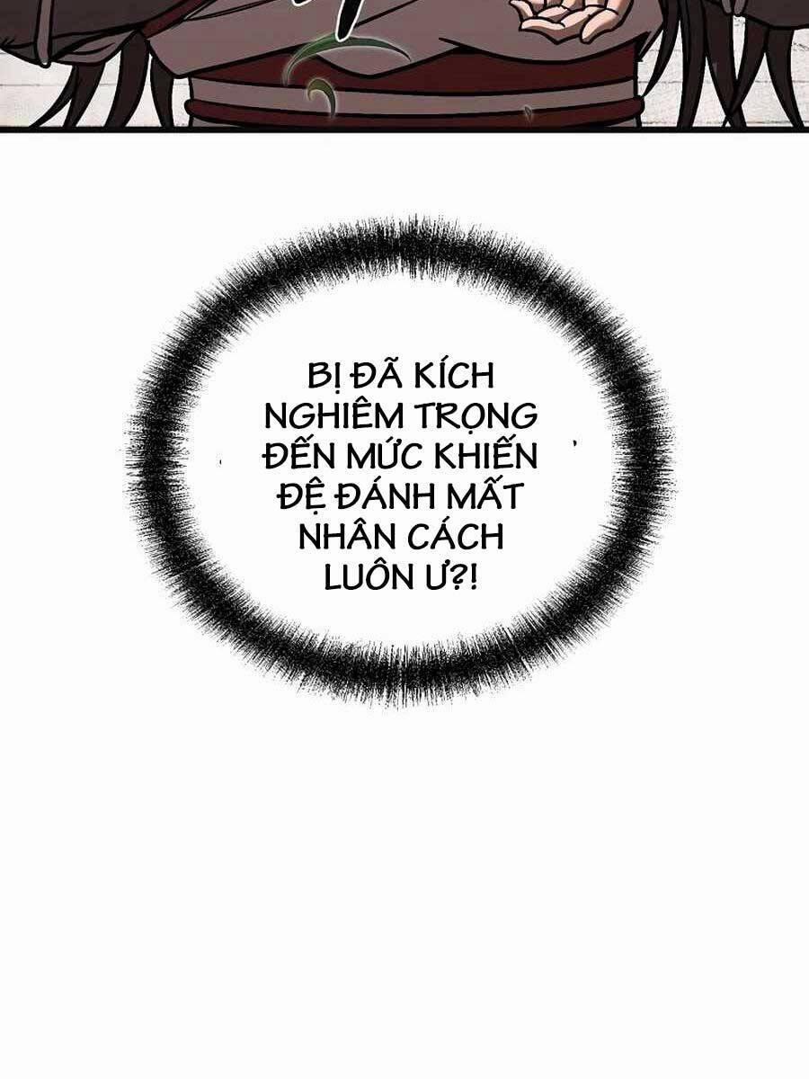 Đông Phương Bất Bại 4 trang 49