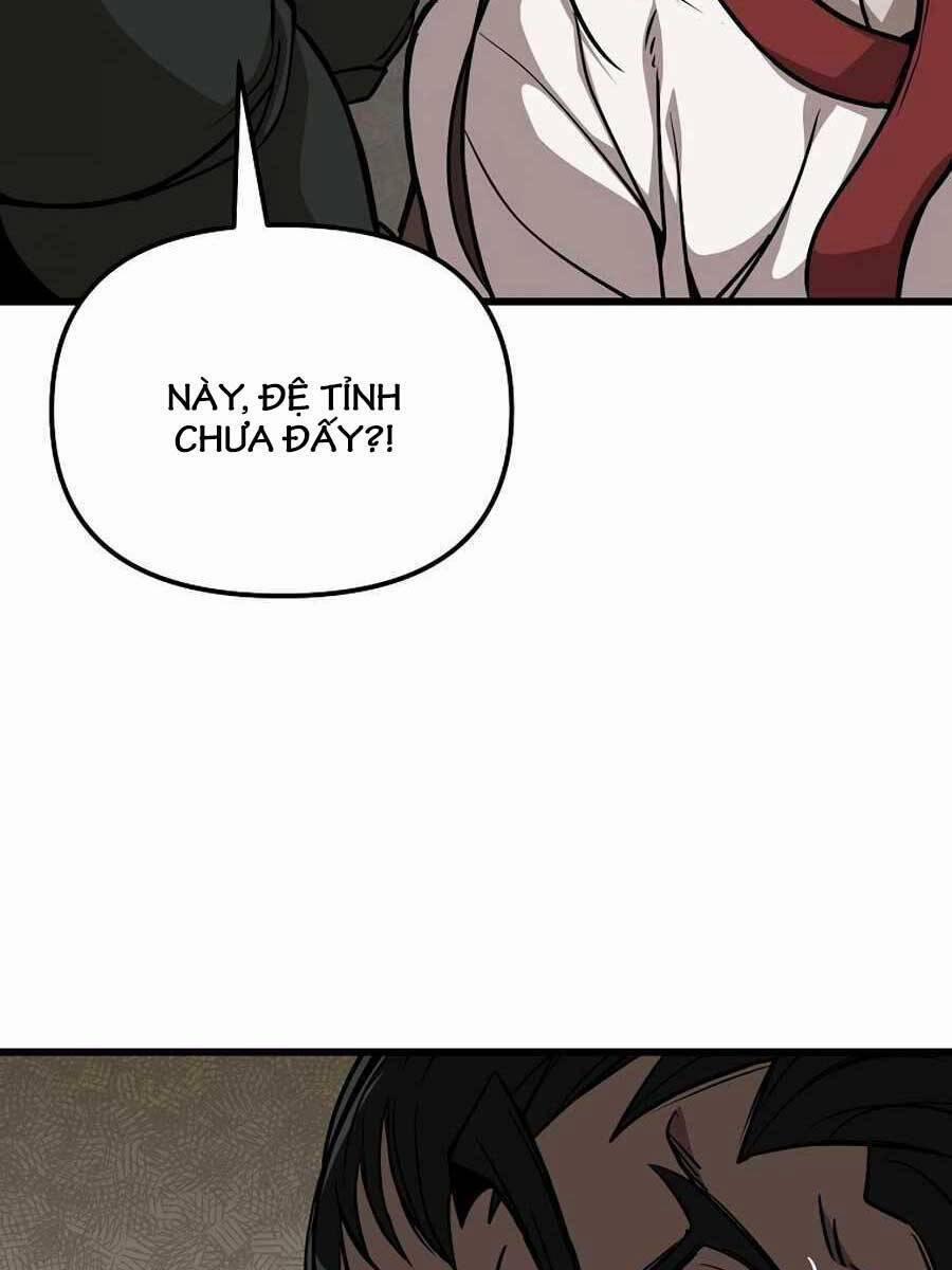 Đông Phương Bất Bại 4 trang 5