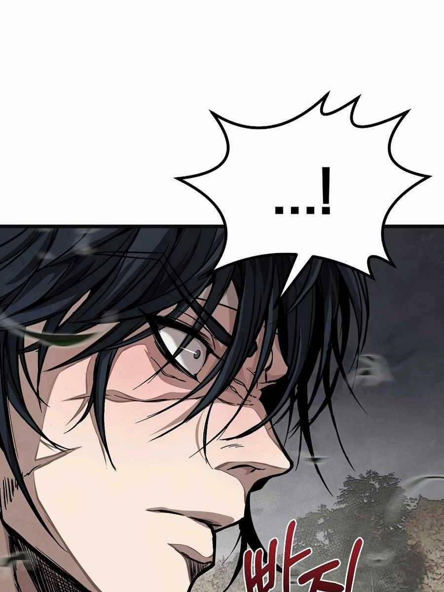 Đông Phương Bất Bại 4 trang 58