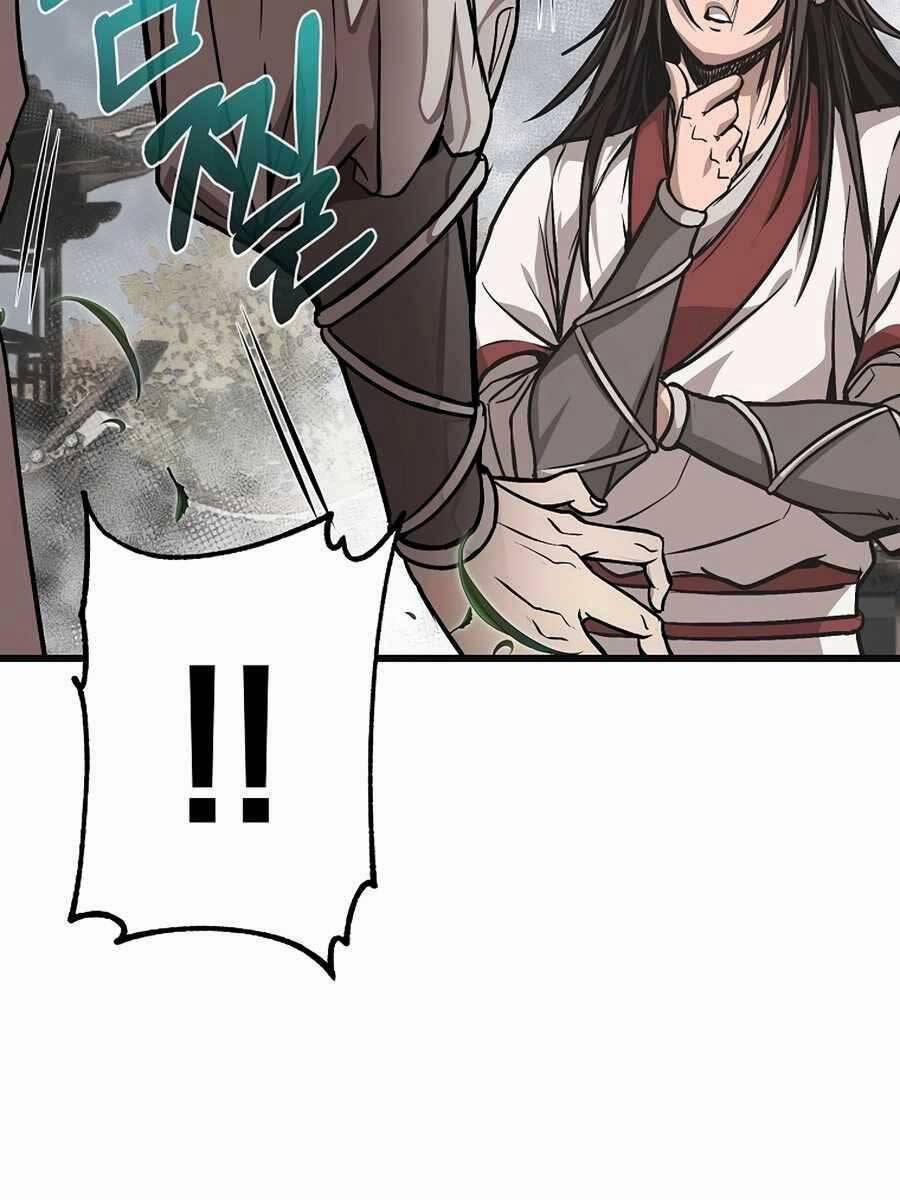 Đông Phương Bất Bại 4 trang 61