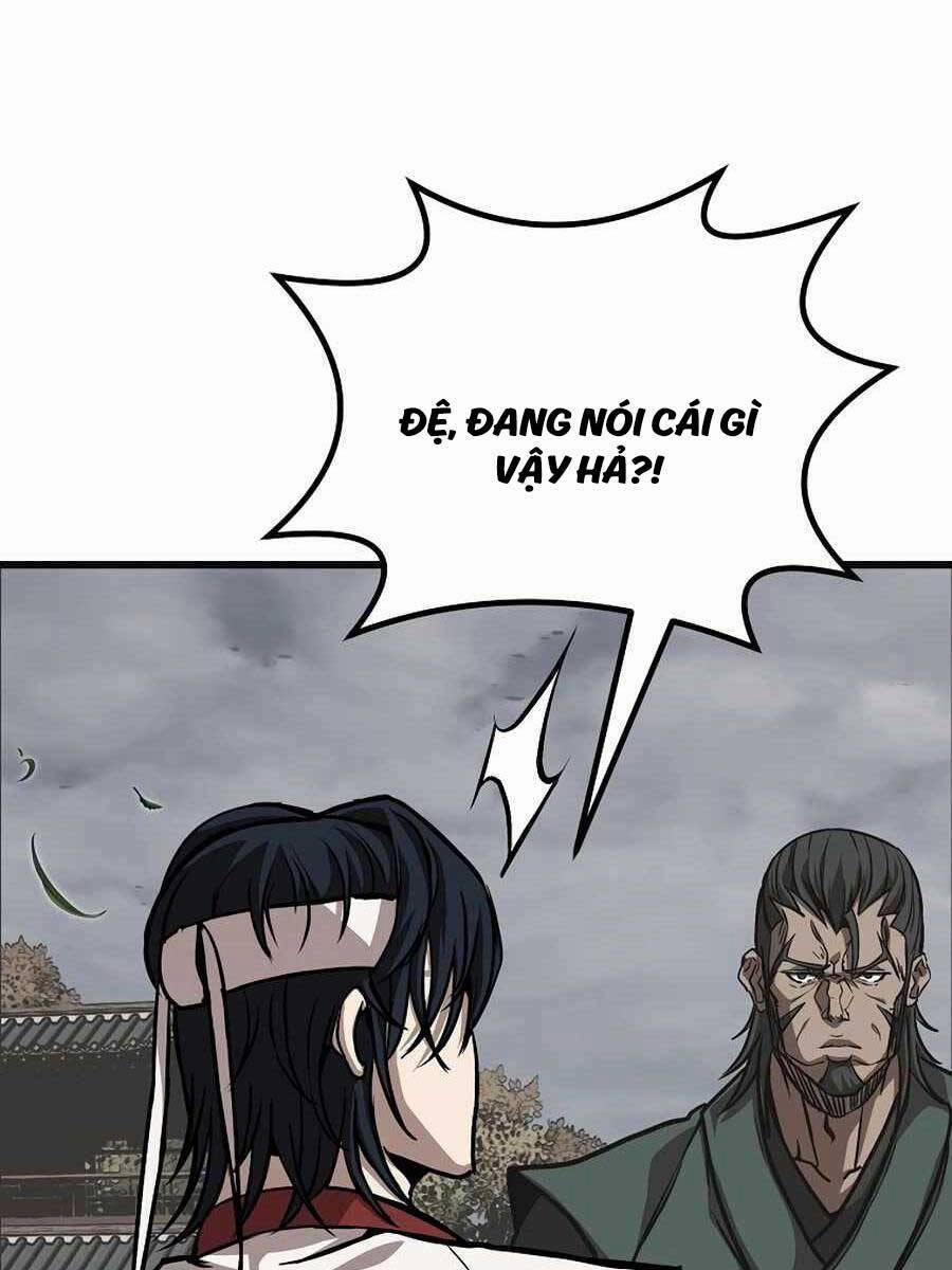 Đông Phương Bất Bại 4 trang 62