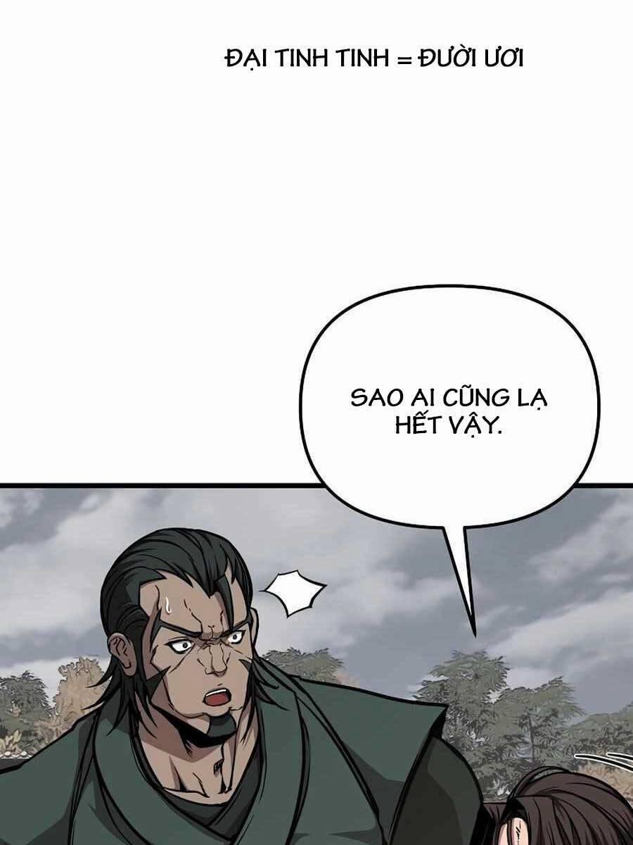 Đông Phương Bất Bại 4 trang 7