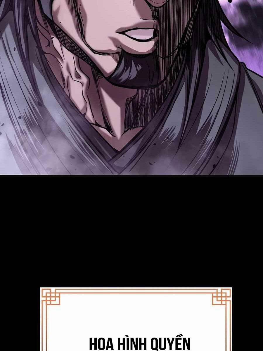 Đông Phương Bất Bại 4 trang 70