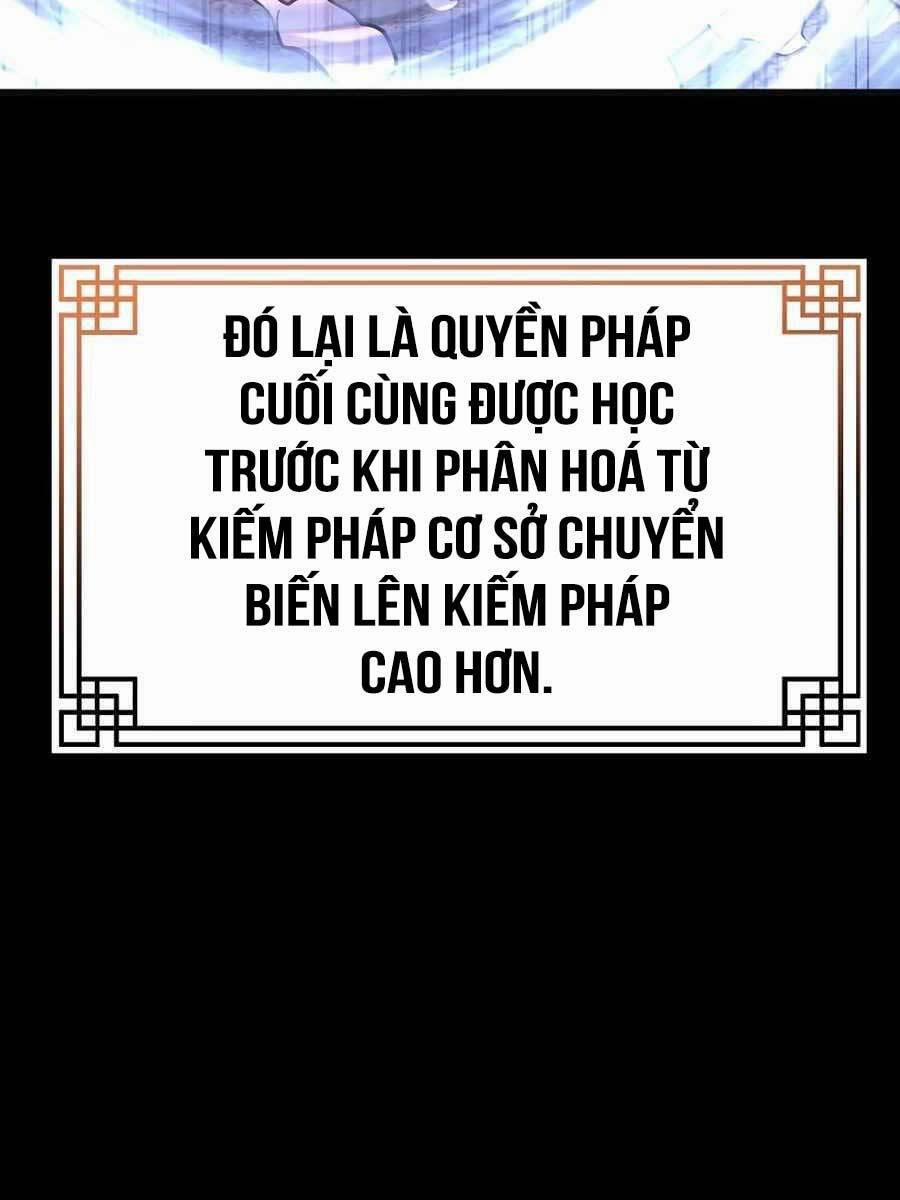 Đông Phương Bất Bại 4 trang 74