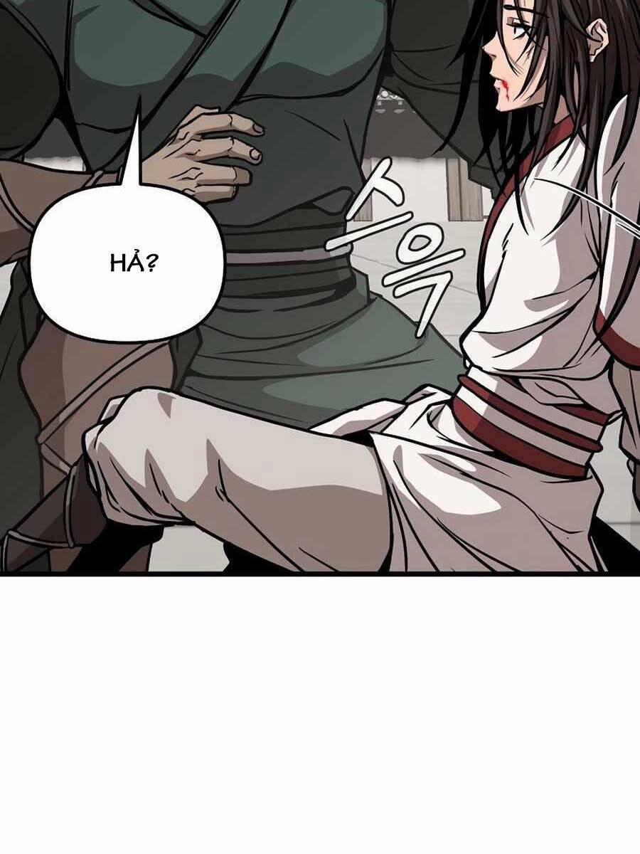 Đông Phương Bất Bại 4 trang 8