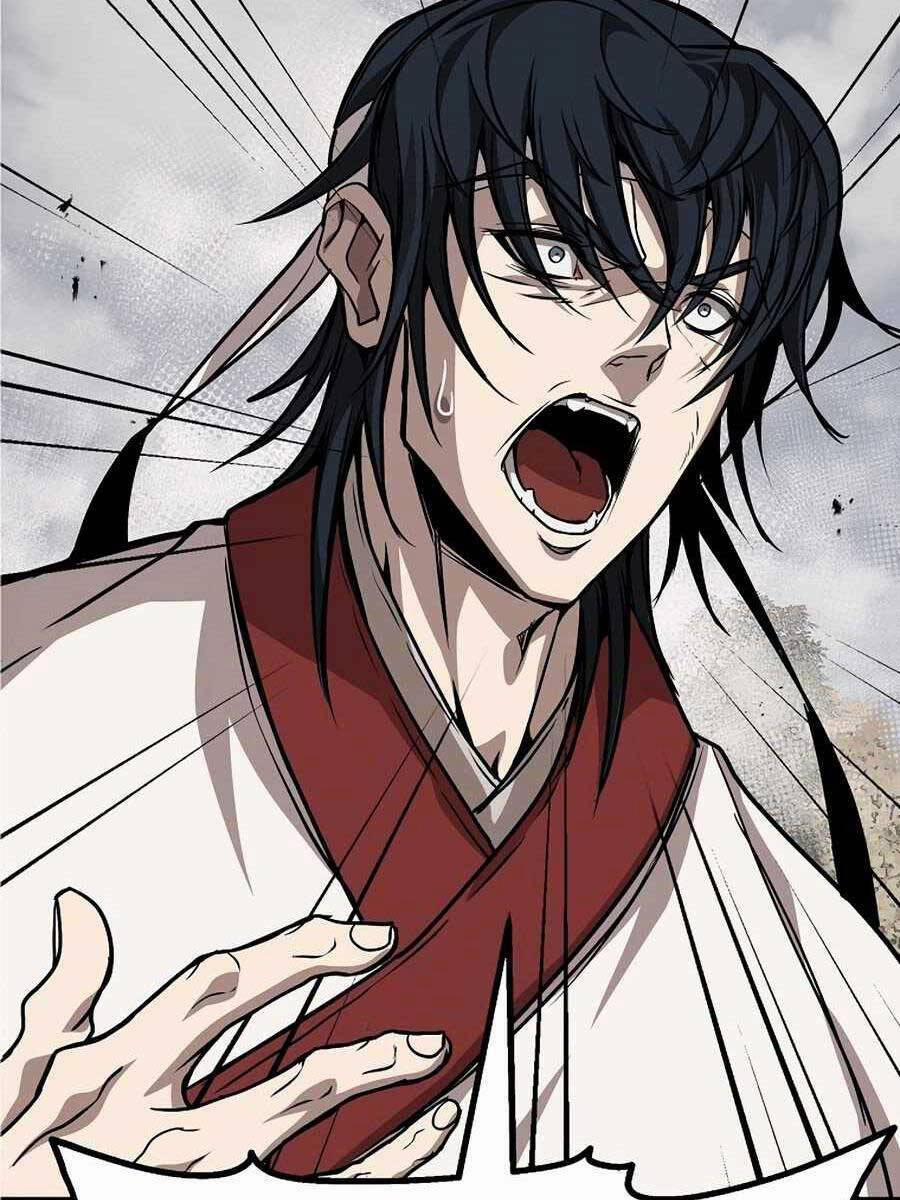 Đông Phương Bất Bại 4 trang 80