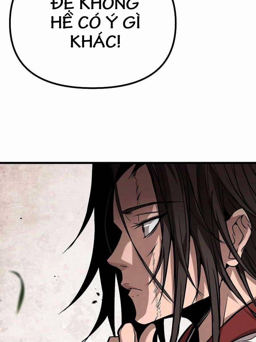 Đông Phương Bất Bại 4 trang 82