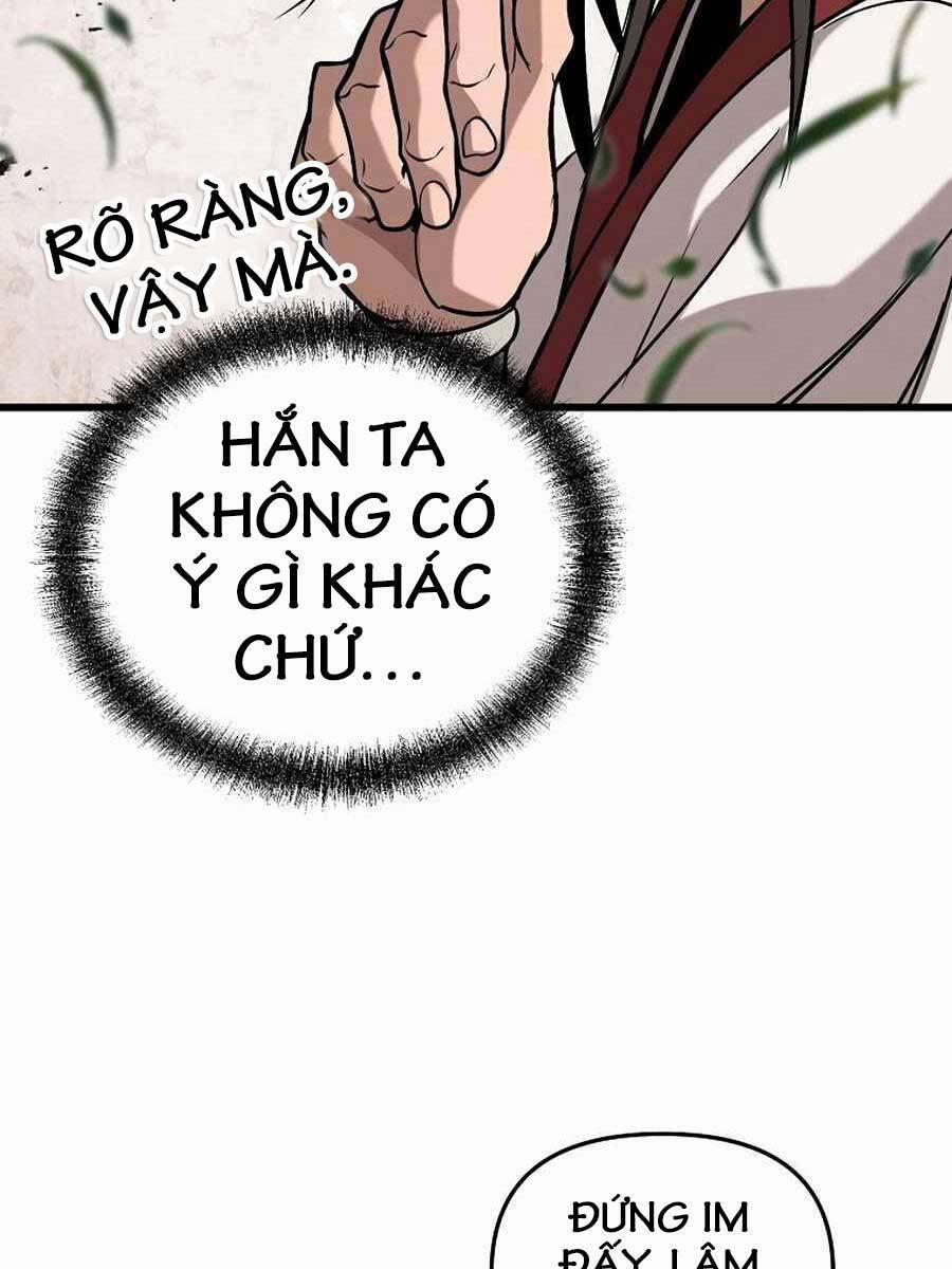 Đông Phương Bất Bại 4 trang 83