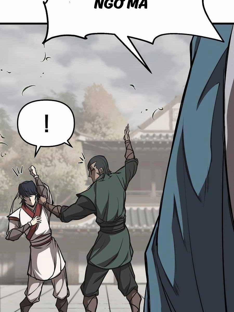 Đông Phương Bất Bại 4 trang 85